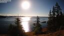 ./images/quadra/bluff/20260617/bluff20260617_073001M.jpg