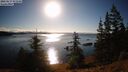 ./images/quadra/bluff/20260617/bluff20260617_073501M.jpg