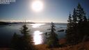 ./images/quadra/bluff/20260617/bluff20260617_074001M.jpg