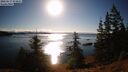 ./images/quadra/bluff/20260617/bluff20260617_074501M.jpg