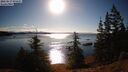 ./images/quadra/bluff/20260617/bluff20260617_075501M.jpg