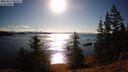 ./images/quadra/bluff/20260617/bluff20260617_080002M.jpg