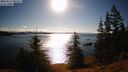 ./images/quadra/bluff/20260617/bluff20260617_080501M.jpg