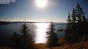 ./images/quadra/bluff/20260617/bluff20260617_081001M.jpg