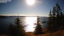 ./images/quadra/bluff/20260617/bluff20260617_081501M.jpg