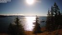 ./images/quadra/bluff/20260617/bluff20260617_082001M.jpg