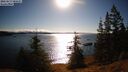 ./images/quadra/bluff/20260617/bluff20260617_082501M.jpg
