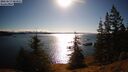 ./images/quadra/bluff/20260617/bluff20260617_083001M.jpg