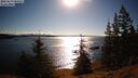 ./images/quadra/bluff/20260617/bluff20260617_083501M.jpg