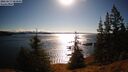 ./images/quadra/bluff/20260617/bluff20260617_084001M.jpg