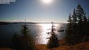 ./images/quadra/bluff/20260617/bluff20260617_084501M.jpg