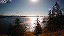 ./images/quadra/bluff/20260617/bluff20260617_085001M.jpg