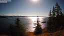 ./images/quadra/bluff/20260617/bluff20260617_085501M.jpg