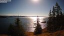 ./images/quadra/bluff/20260617/bluff20260617_090001M.jpg