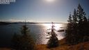 ./images/quadra/bluff/20260617/bluff20260617_090501M.jpg