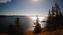./images/quadra/bluff/20260617/bluff20260617_091001M.jpg