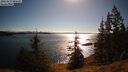 ./images/quadra/bluff/20260617/bluff20260617_091502M.jpg