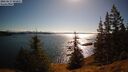 ./images/quadra/bluff/20260617/bluff20260617_092001M.jpg