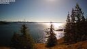 ./images/quadra/bluff/20260617/bluff20260617_092501M.jpg