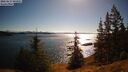 ./images/quadra/bluff/20260617/bluff20260617_093001M.jpg
