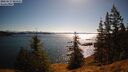 ./images/quadra/bluff/20260617/bluff20260617_093501M.jpg