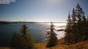 ./images/quadra/bluff/20260617/bluff20260617_094001M.jpg