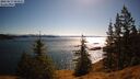 ./images/quadra/bluff/20260617/bluff20260617_094501M.jpg
