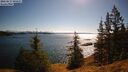 ./images/quadra/bluff/20260617/bluff20260617_095001M.jpg