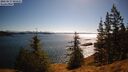 ./images/quadra/bluff/20260617/bluff20260617_095501M.jpg