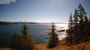 ./images/quadra/bluff/20260617/bluff20260617_100001M.jpg