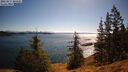 ./images/quadra/bluff/20260617/bluff20260617_100501M.jpg