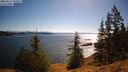 ./images/quadra/bluff/20260617/bluff20260617_101001M.jpg