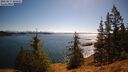./images/quadra/bluff/20260617/bluff20260617_101501M.jpg