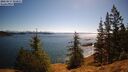 ./images/quadra/bluff/20260617/bluff20260617_102001M.jpg