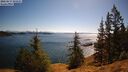 ./images/quadra/bluff/20260617/bluff20260617_102501M.jpg