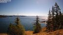 ./images/quadra/bluff/20260617/bluff20260617_103001M.jpg