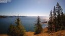 ./images/quadra/bluff/20260617/bluff20260617_103501M.jpg