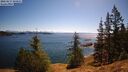 ./images/quadra/bluff/20260617/bluff20260617_104502M.jpg