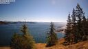 ./images/quadra/bluff/20260617/bluff20260617_105001M.jpg