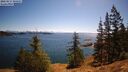 ./images/quadra/bluff/20260617/bluff20260617_105501M.jpg