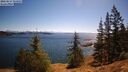 ./images/quadra/bluff/20260617/bluff20260617_110001M.jpg