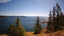 ./images/quadra/bluff/20260617/bluff20260617_110501M.jpg