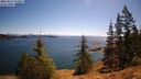 ./images/quadra/bluff/20260617/bluff20260617_111001M.jpg