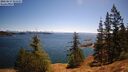 ./images/quadra/bluff/20260617/bluff20260617_111501M.jpg