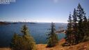 ./images/quadra/bluff/20260617/bluff20260617_112001M.jpg