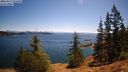 ./images/quadra/bluff/20260617/bluff20260617_112501M.jpg