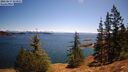 ./images/quadra/bluff/20260617/bluff20260617_113001M.jpg