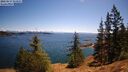 ./images/quadra/bluff/20260617/bluff20260617_113501M.jpg