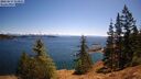 ./images/quadra/bluff/20260617/bluff20260617_114001M.jpg