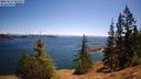 ./images/quadra/bluff/20260617/bluff20260617_115502M.jpg